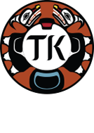 Tsain-Ko Group of Companies