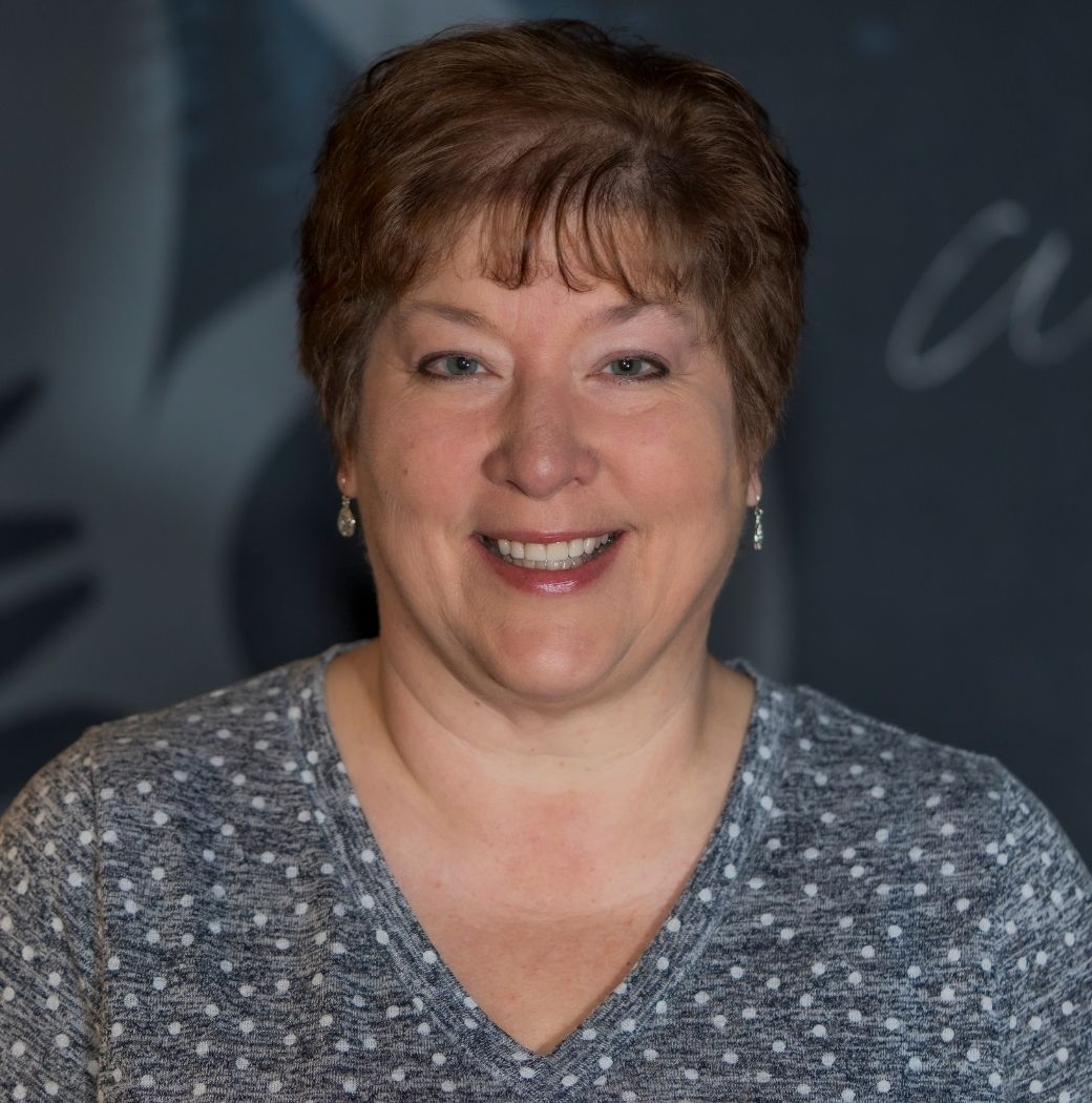 Tracey Kelly
