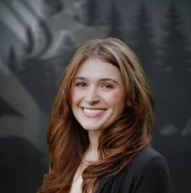 Erin Lee staff headshot